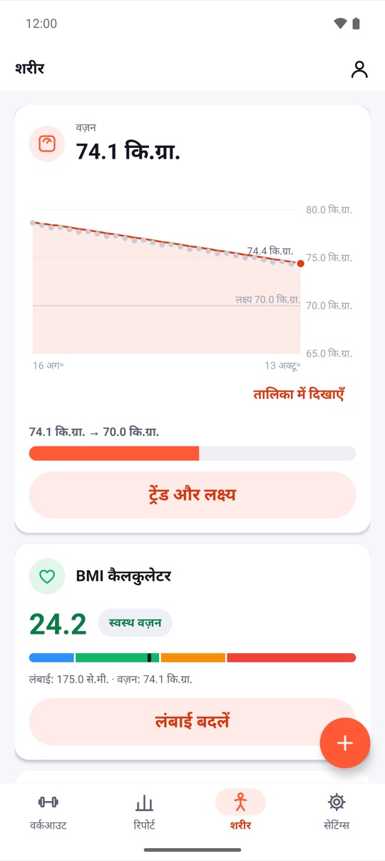आपकी सीमाओं में।
