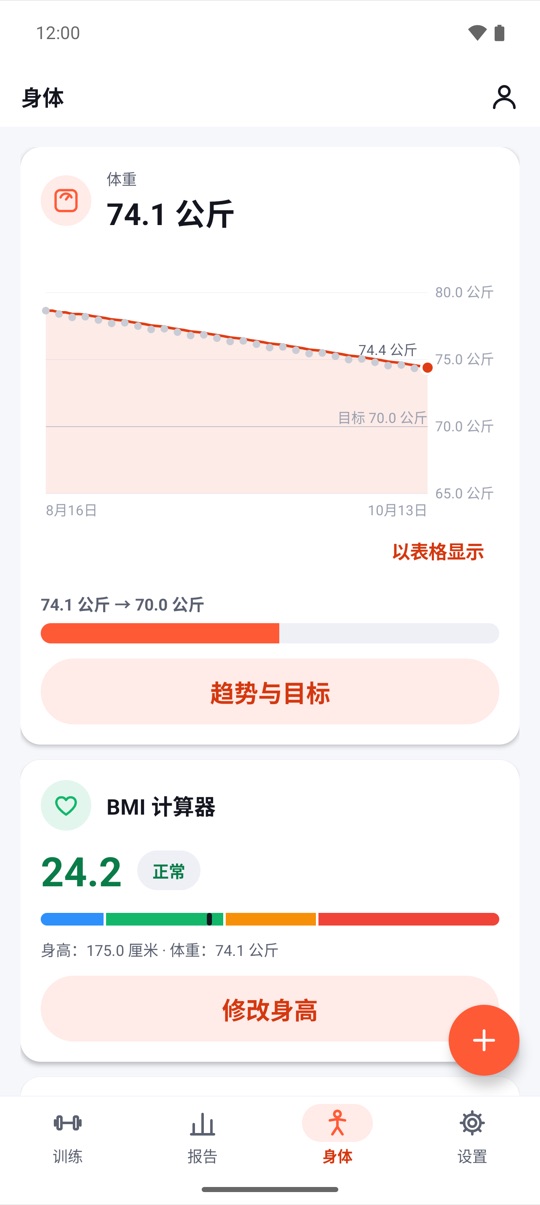 按你的极限。